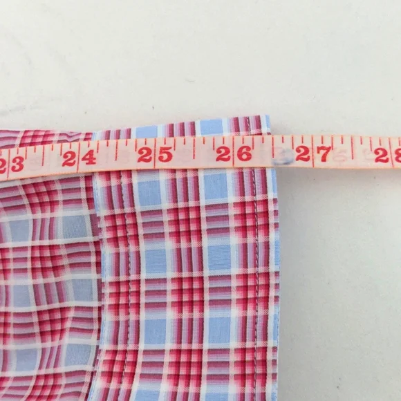 Report Collection Shirt - Picture 6 of 7